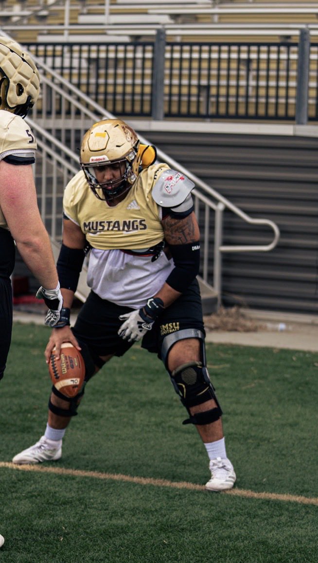 Tedros Nega (N-Jay) tweet media