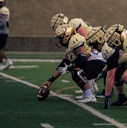 Tedros Nega (N-Jay) tweet media