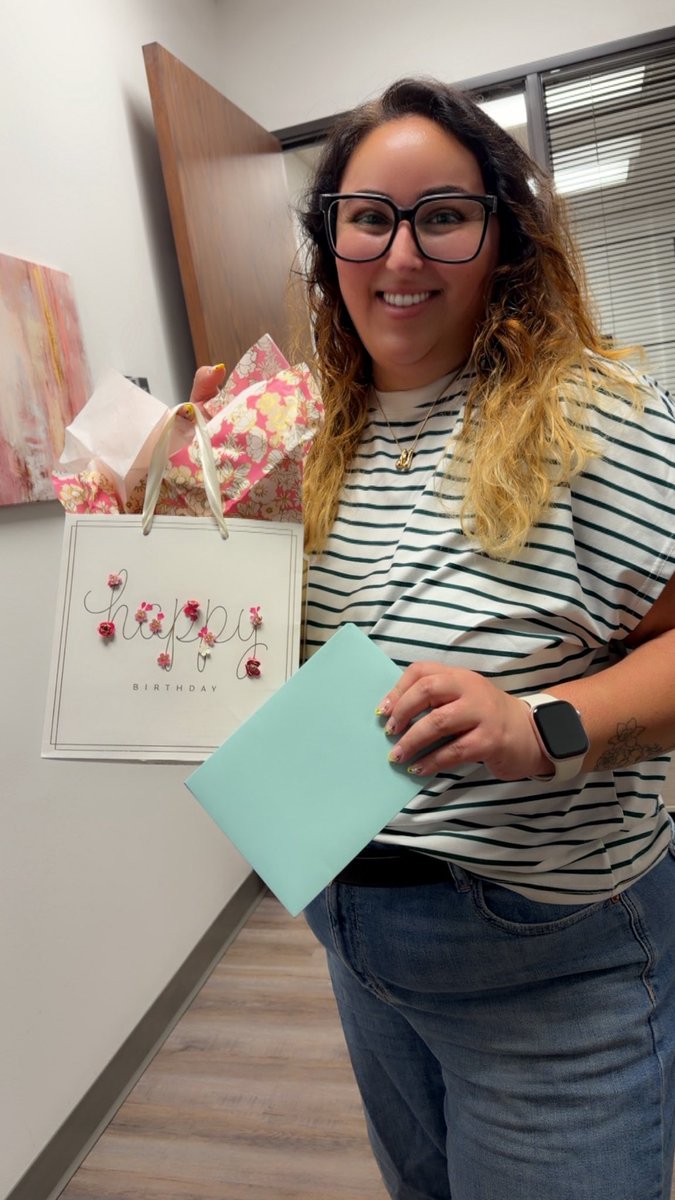 Inez Taylor Lopez tweet media