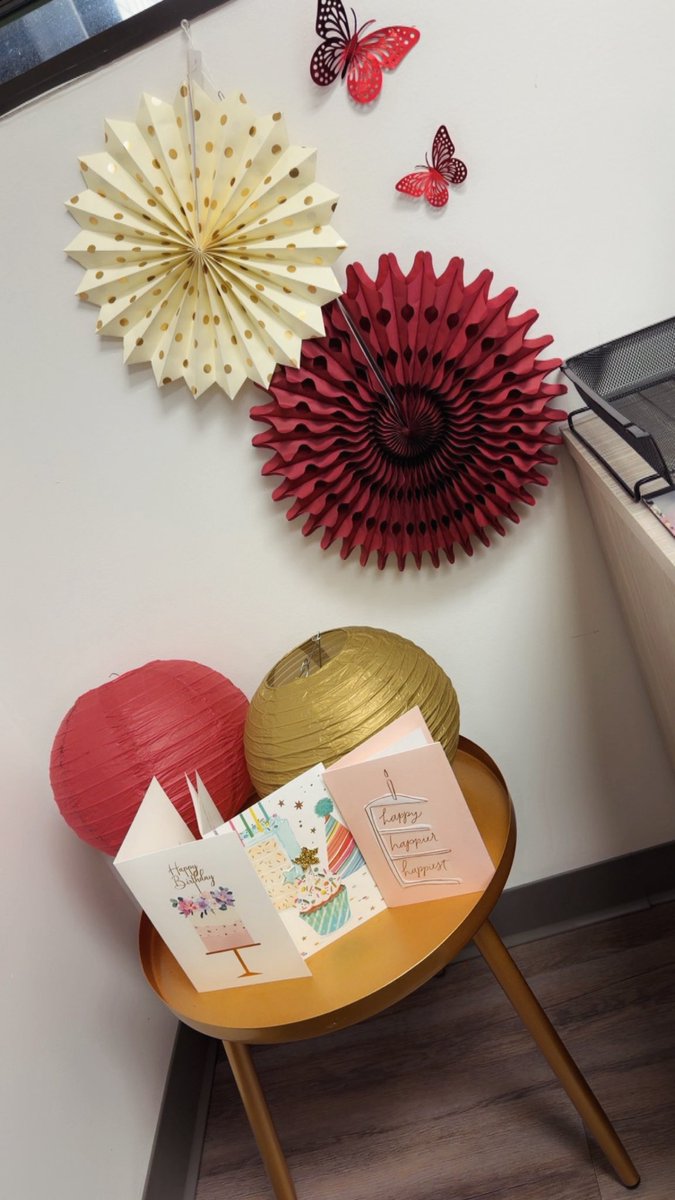 Inez Taylor Lopez tweet media