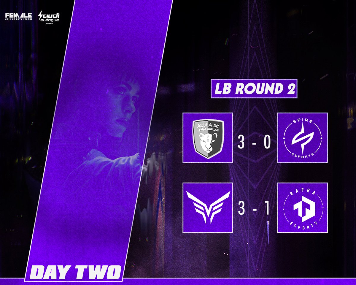 Female MENA tweet media