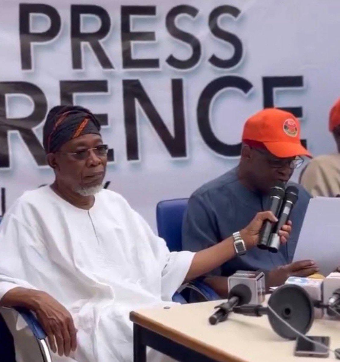 Prince Adeshina tweet media