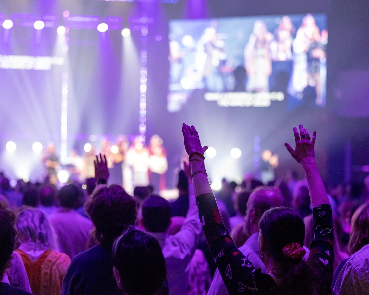 Peter Englert tweet media