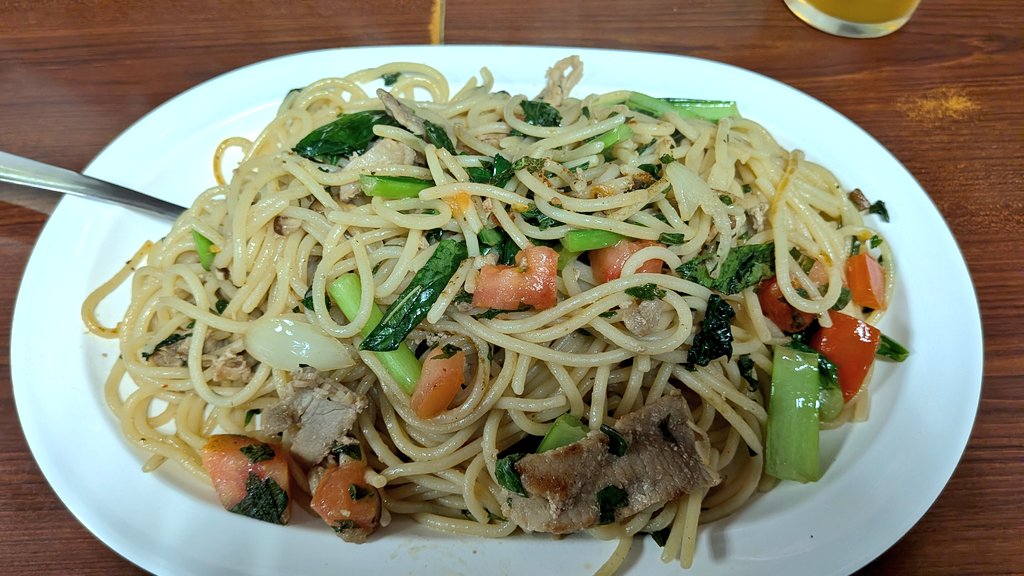 M⊿CRO-GLOBE tweet media