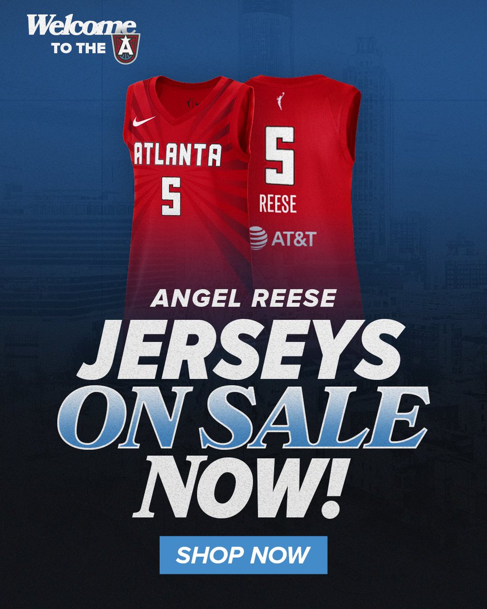 Atlanta Dream tweet media