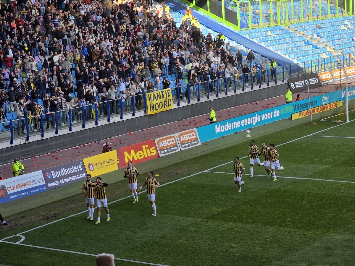 Dick Martens tweet media