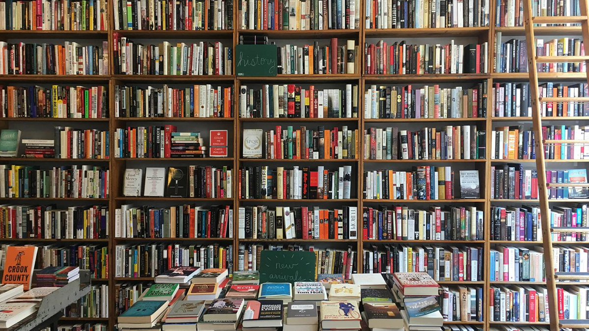 WTTW - Chicago PBS tweet media