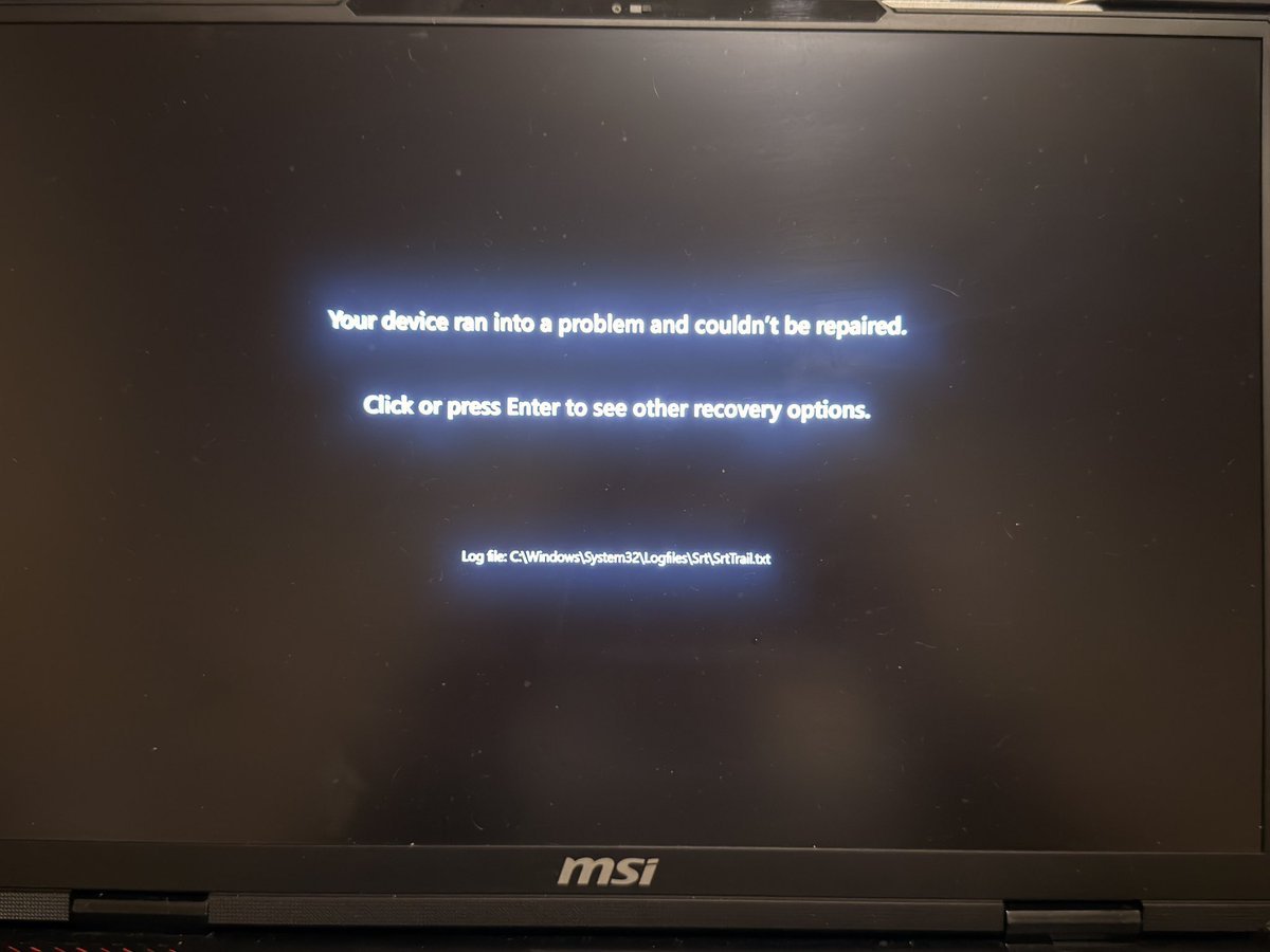 🐙Damn Good Trading 🦍 tweet media