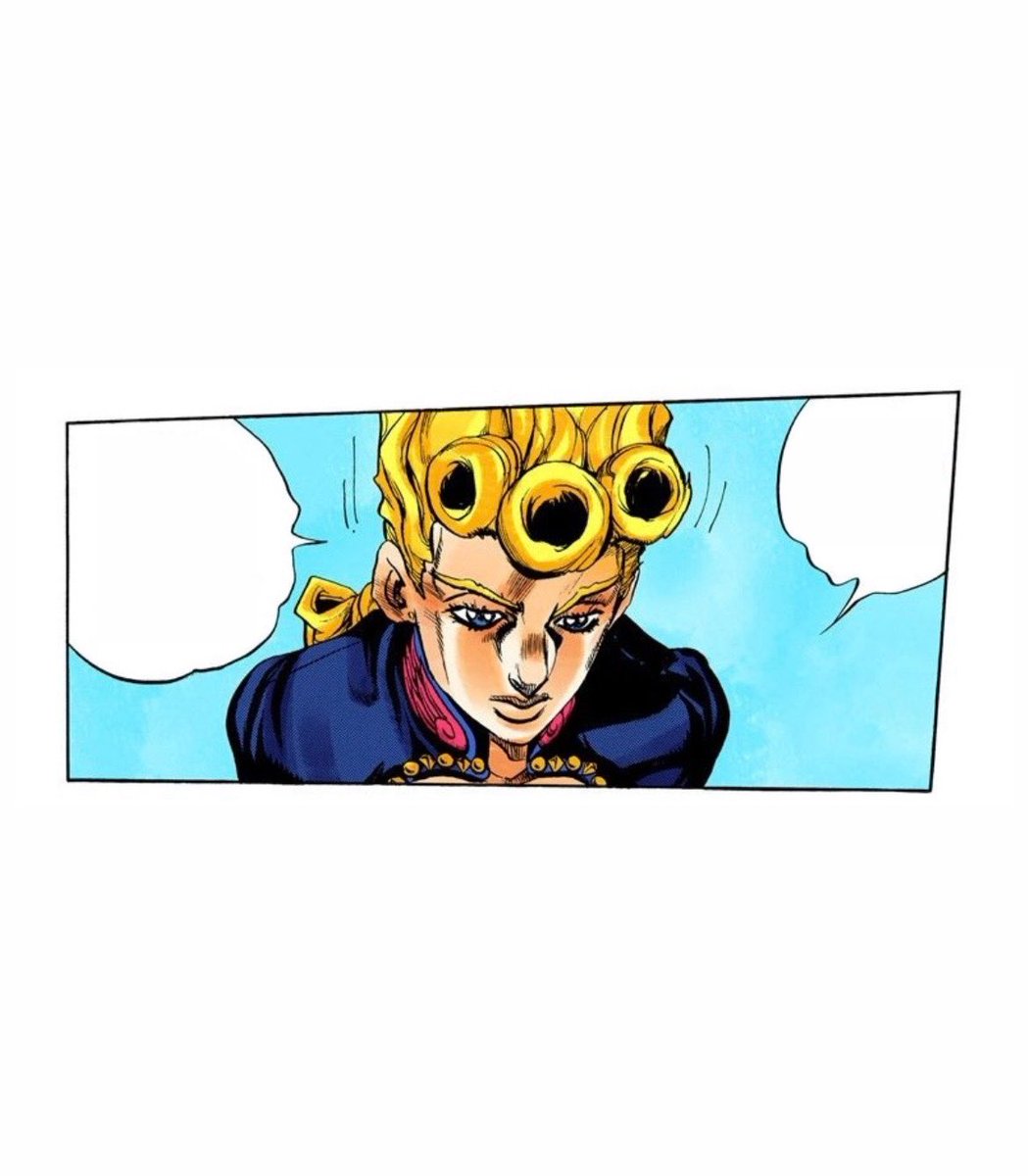  𝑮𝑰𝑶𝑮𝑰𝑶。 tweet media