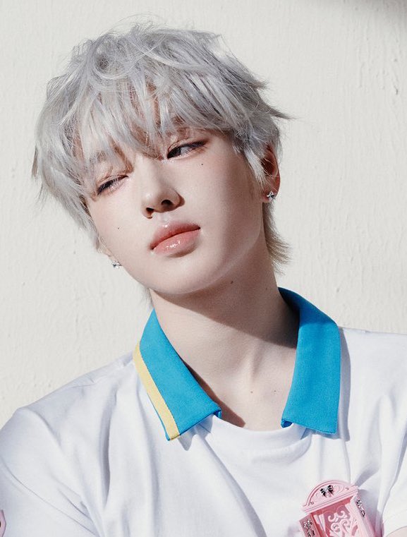 ทามาริน :p🦭 ໒꒱ tweet media