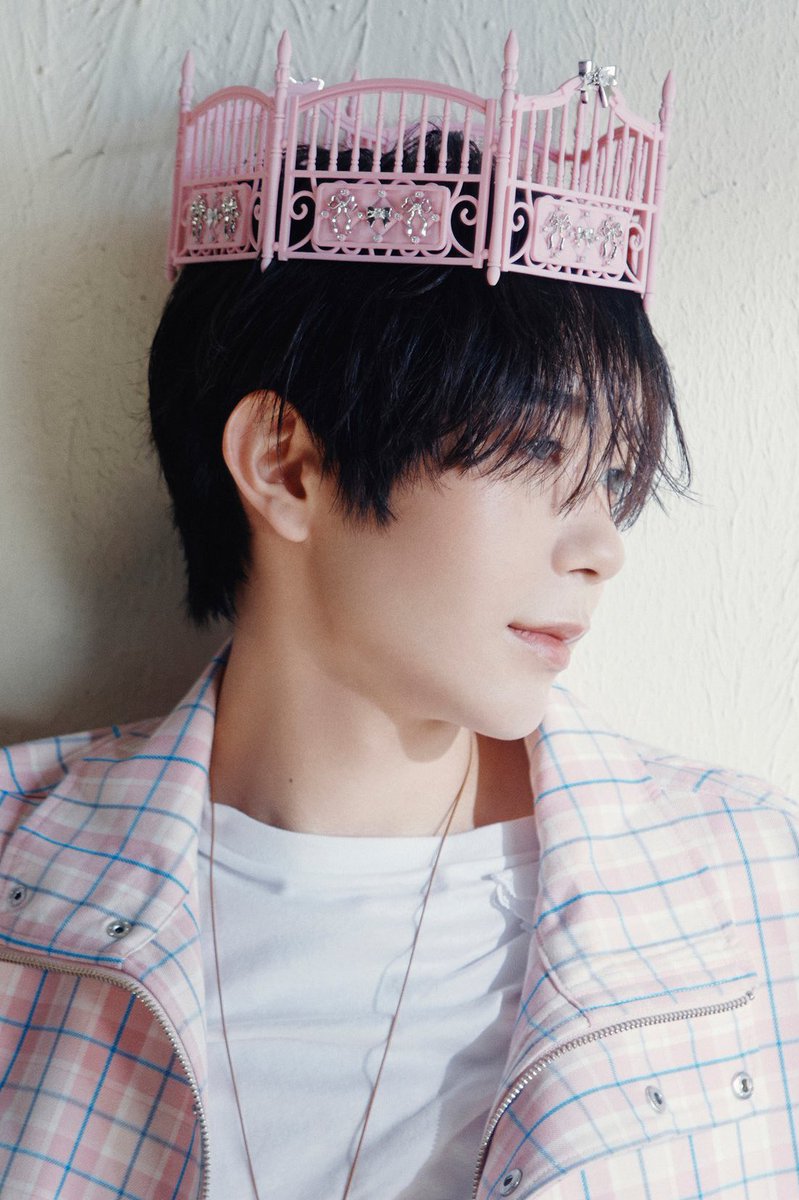 ทามาริน :p🦭 ໒꒱ tweet media