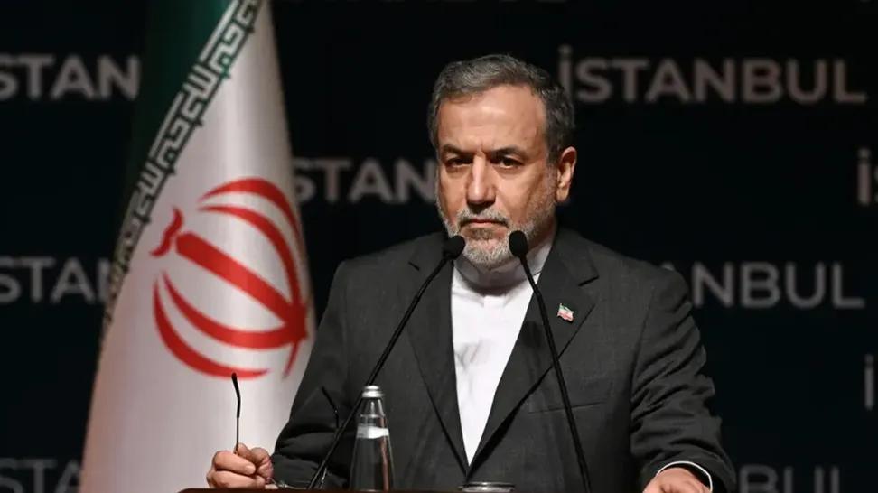 Cool_Ustaaz ☪ tweet media