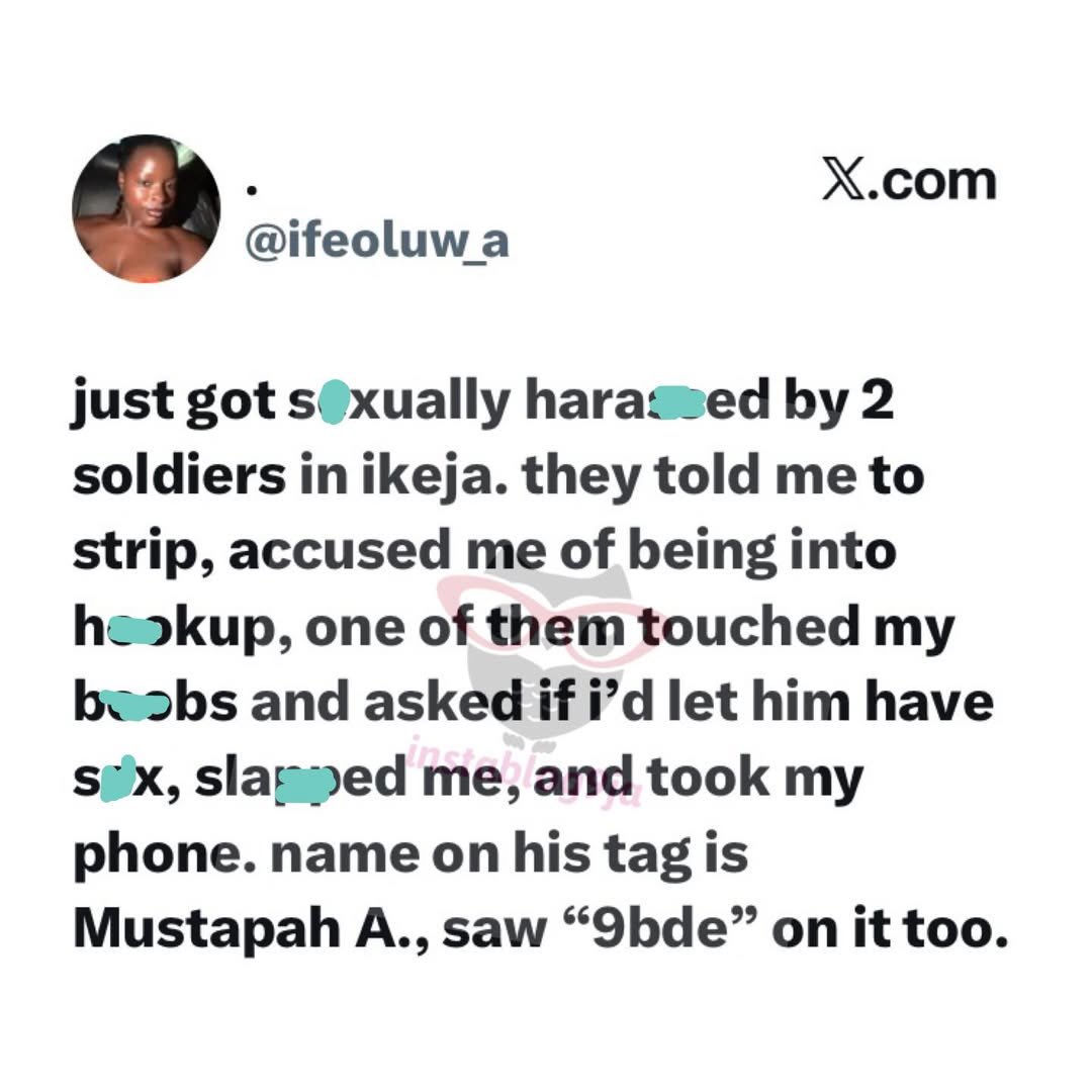 Instablog9ja tweet media