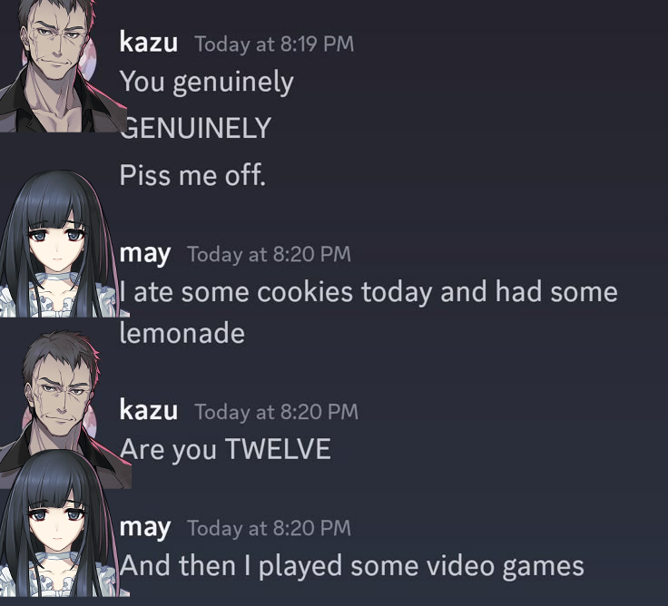 euphorialing tweet media