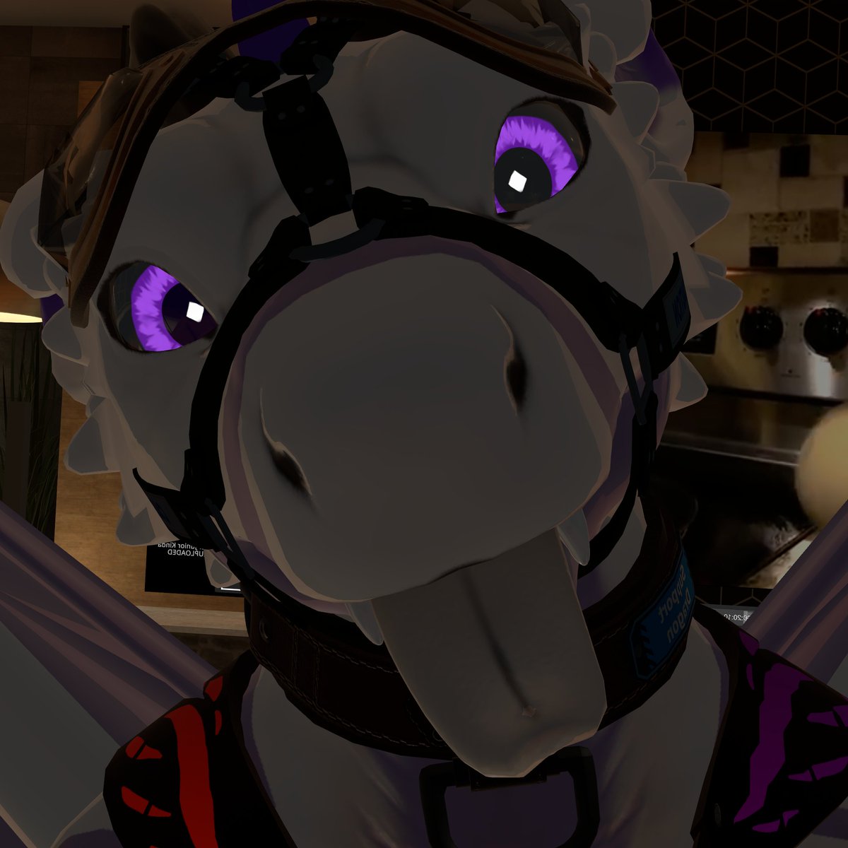 ᐯ ᕮ ᒪ ᐯ I T O tweet media