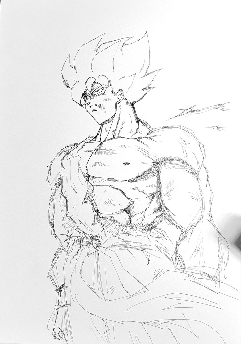 たいしさん tweet media