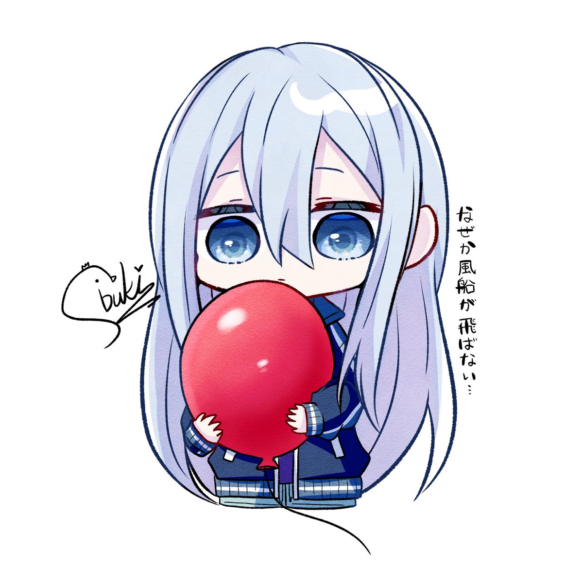 飛沫(しぶき) tweet media