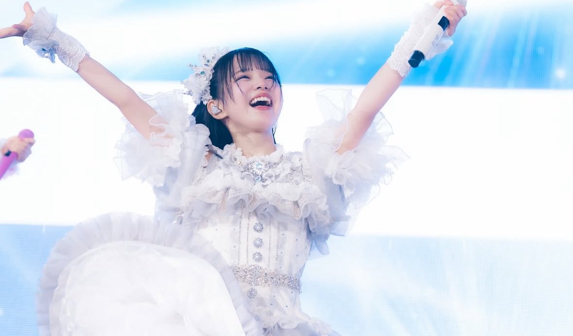 箱推しリッキー tweet media