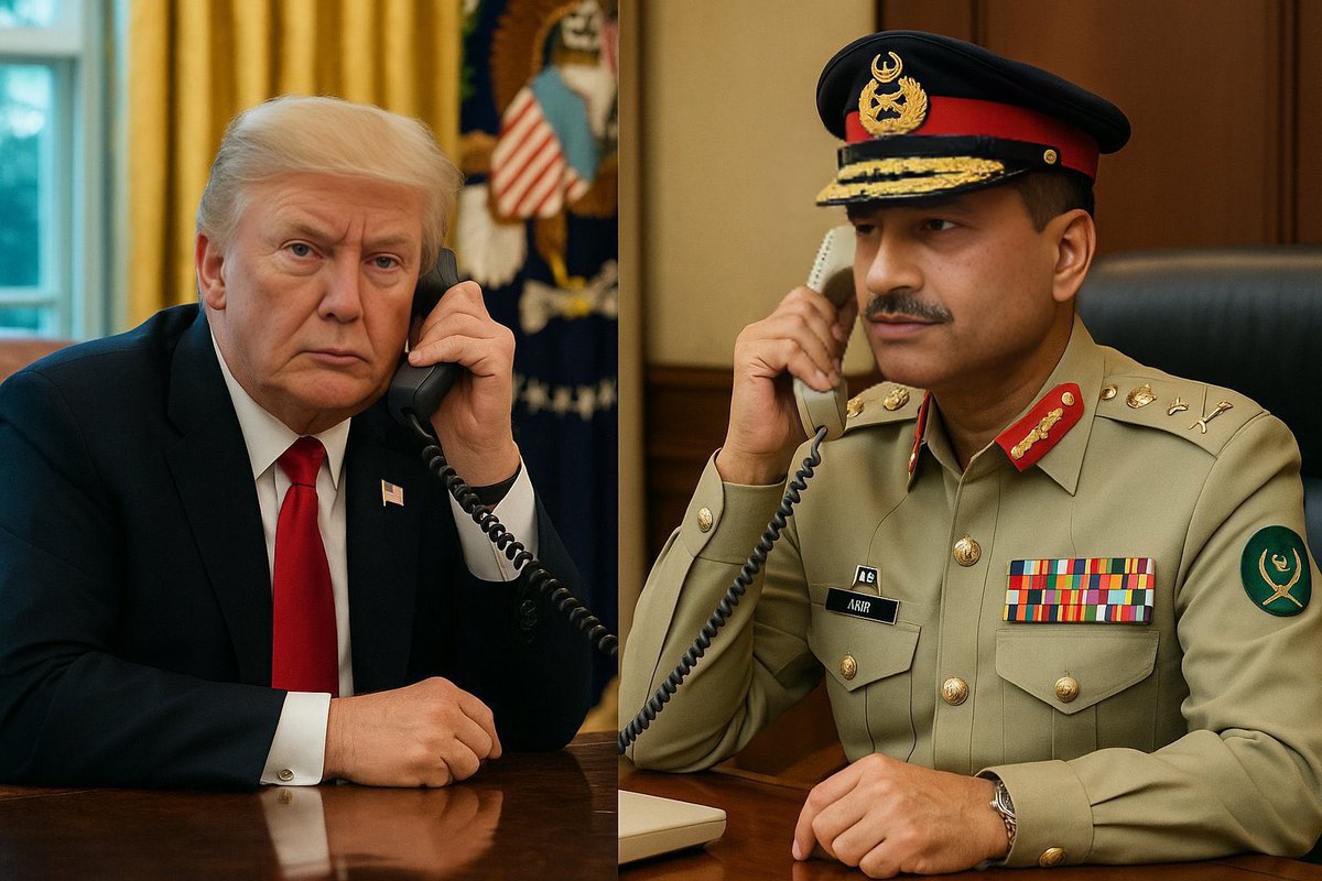 Umar Ali tweet media