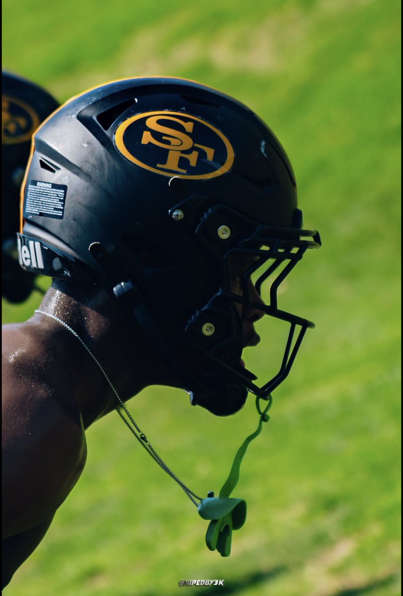 Jalen Wallace tweet media