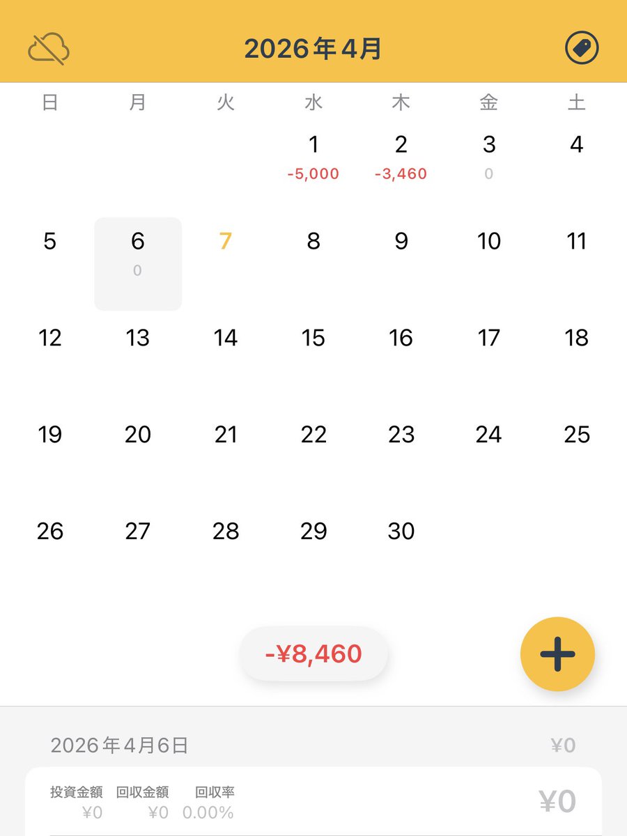 とくとく tweet media