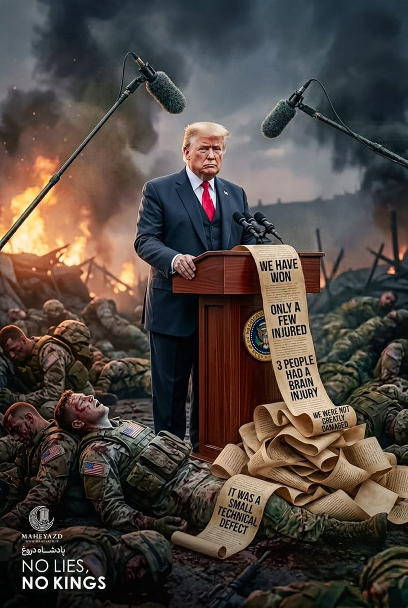 Iran Embassy In Malaysia tweet media