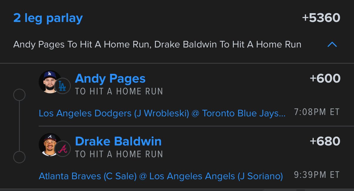 Cody🍀 tweet media