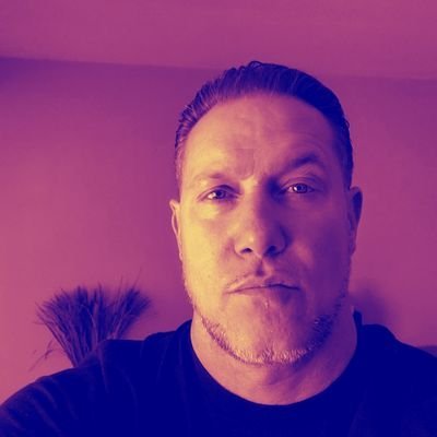 Jamie Rowe tweet media