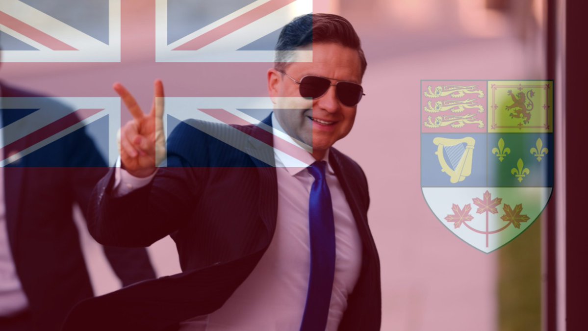 Political Maritimer🇨🇦 tweet media