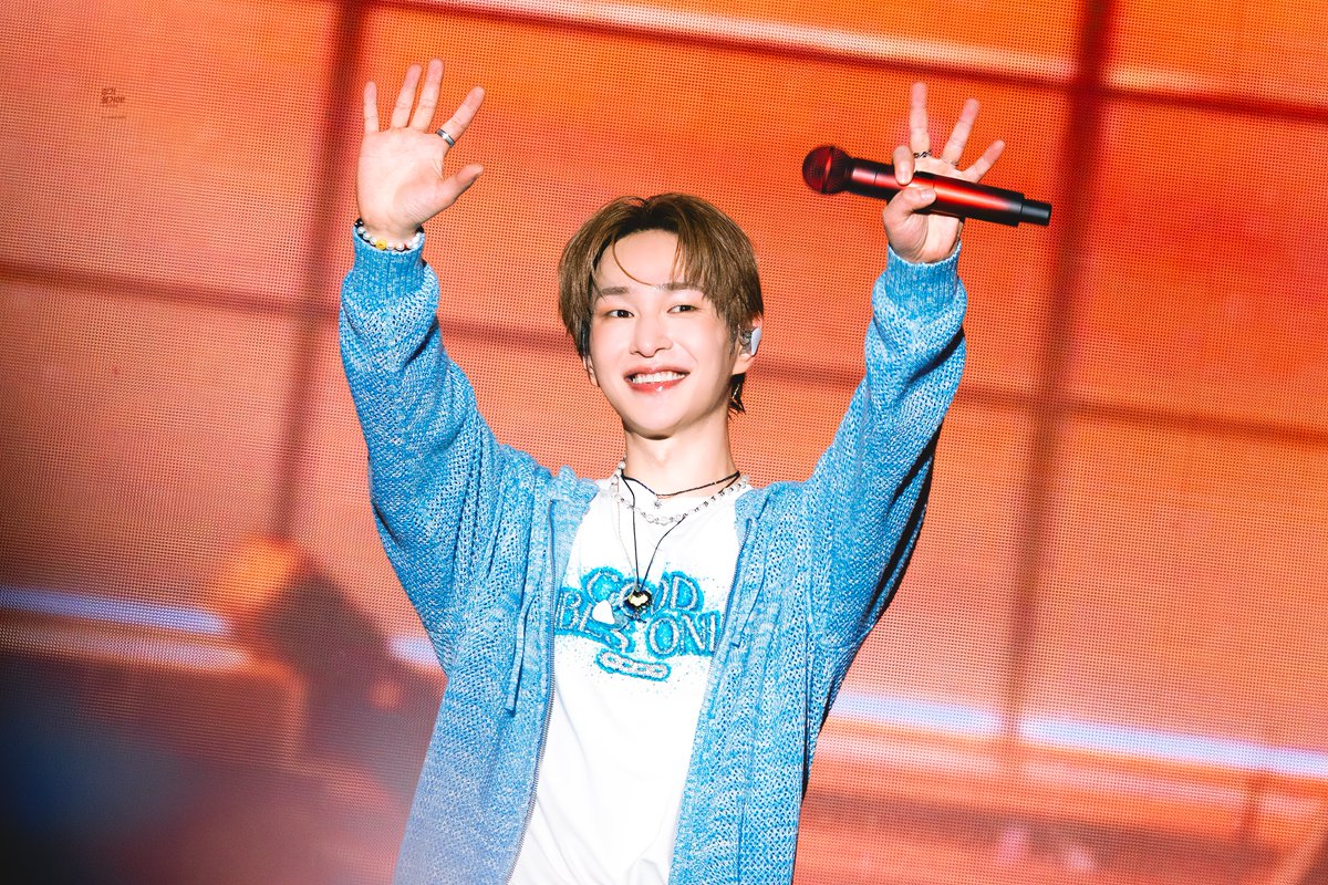 징기 볼거야! tweet media