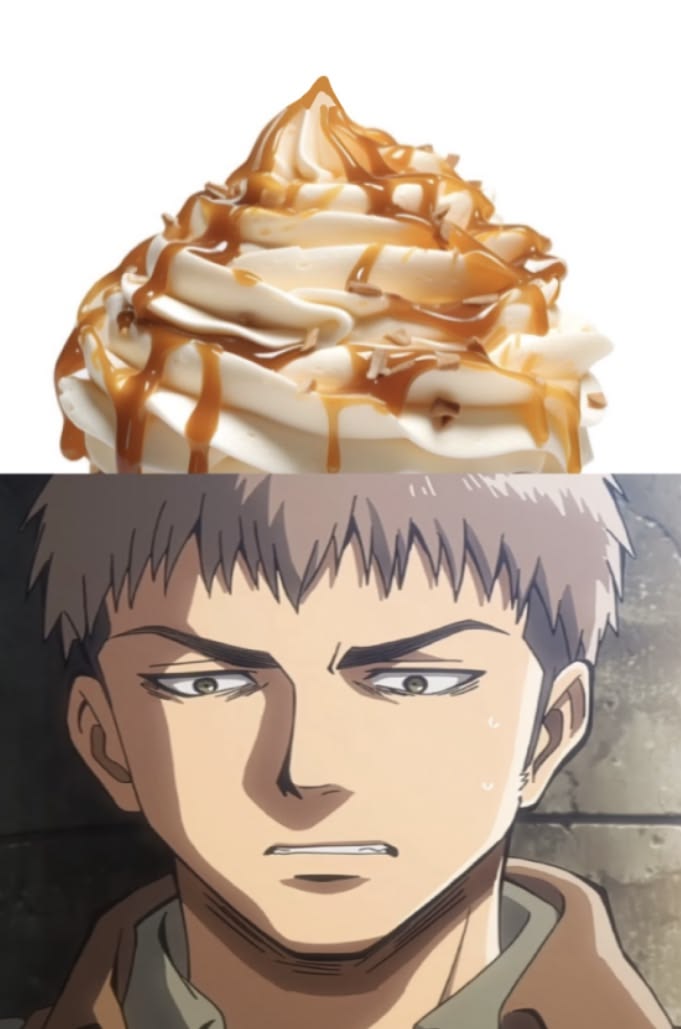 mimikasa tweet media