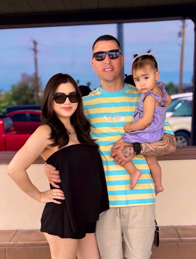 DRE THE NOID tweet media