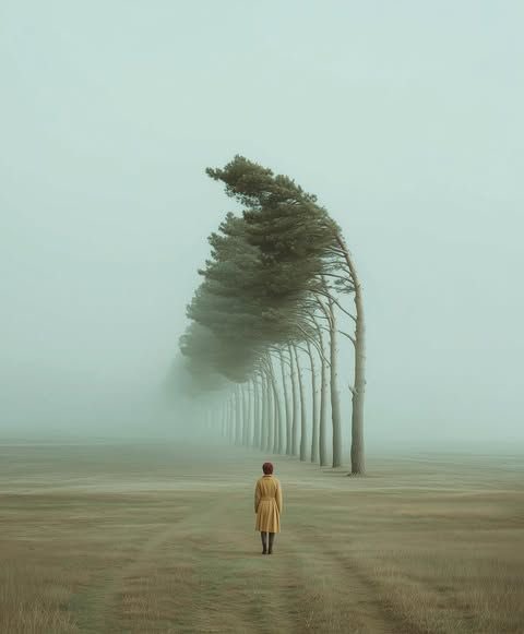 ﮼عفيف،مفتاح tweet media