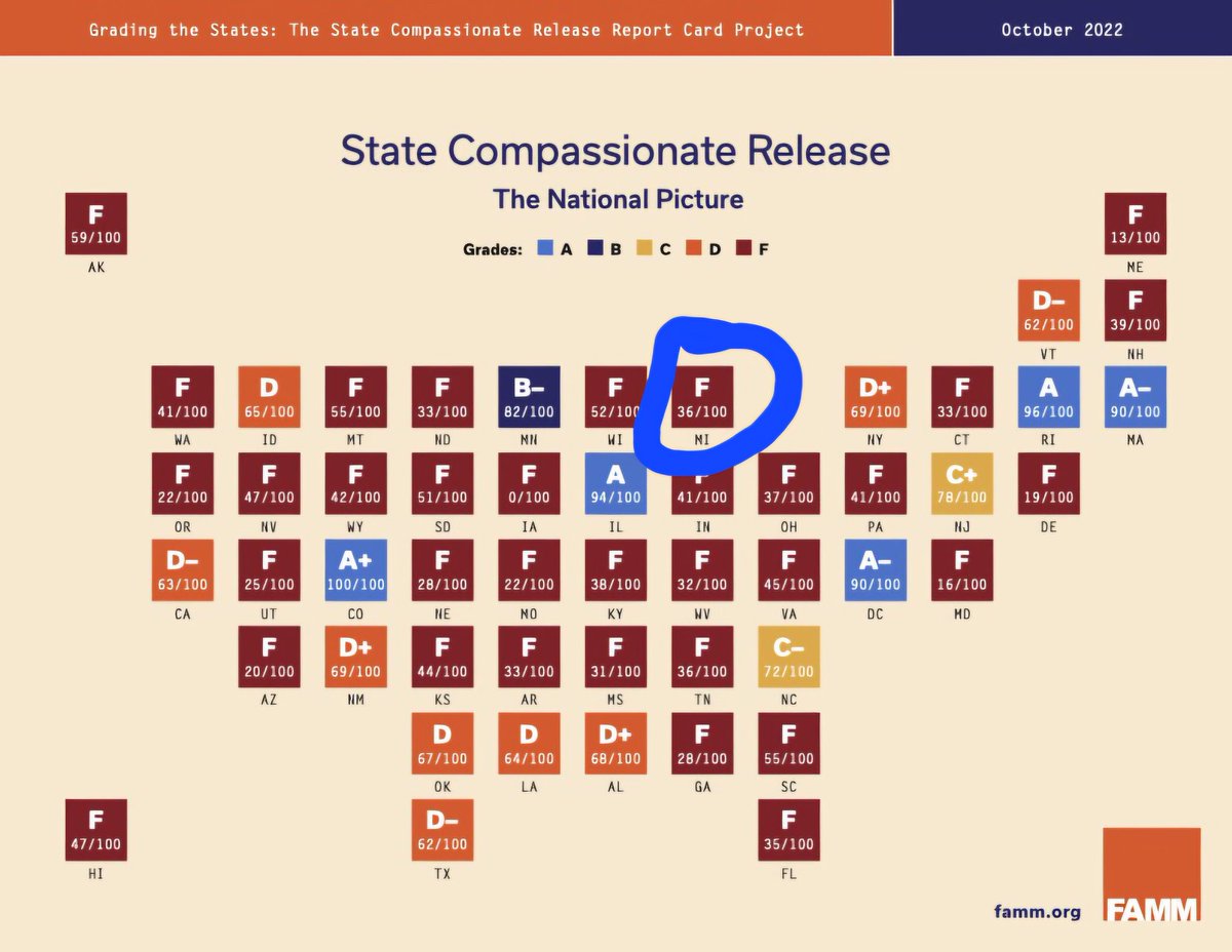 jackie 🥧🇺🇸 tweet media