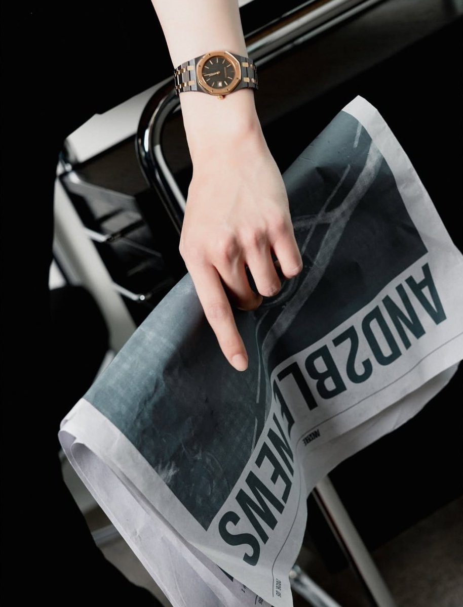 RICKY GLOBAL tweet media