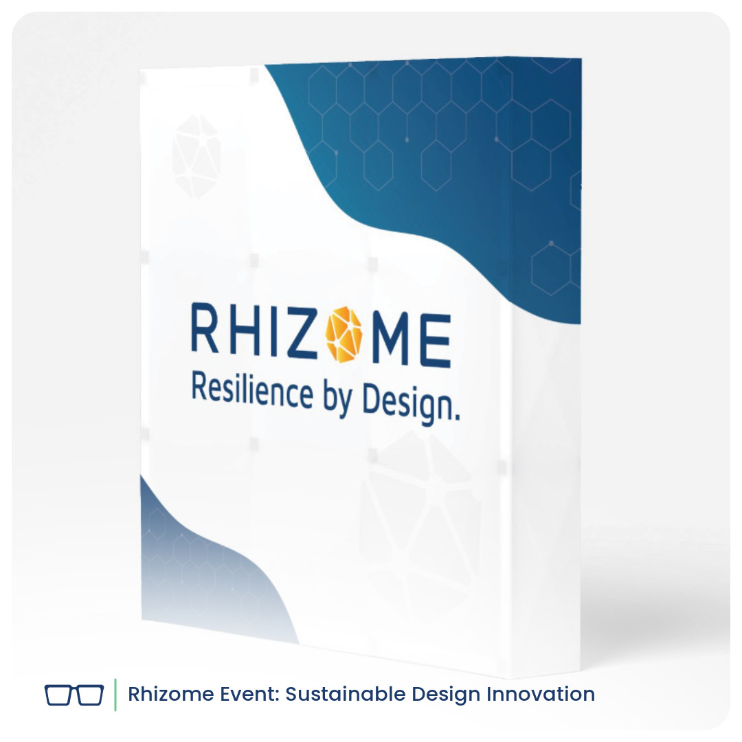 The Growth Geeks Washington tweet media