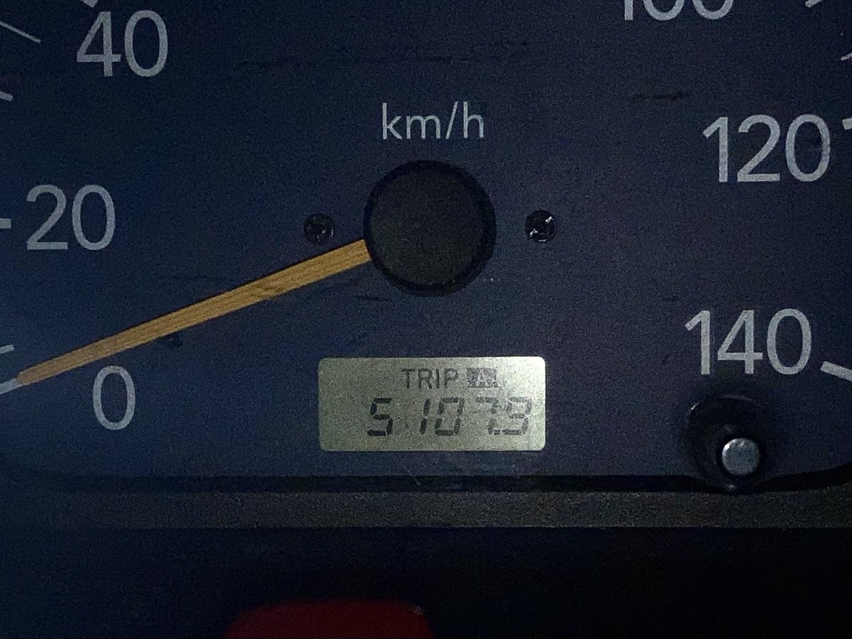 鐵路🌟 tweet media