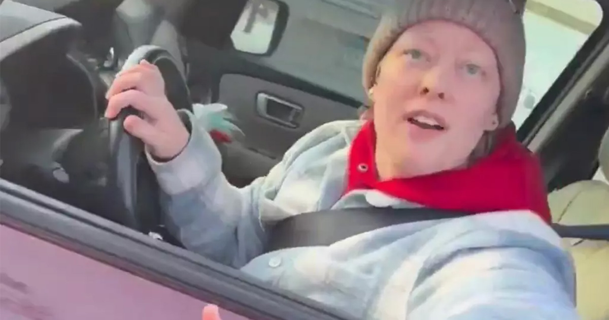 EndangeredMises tweet media