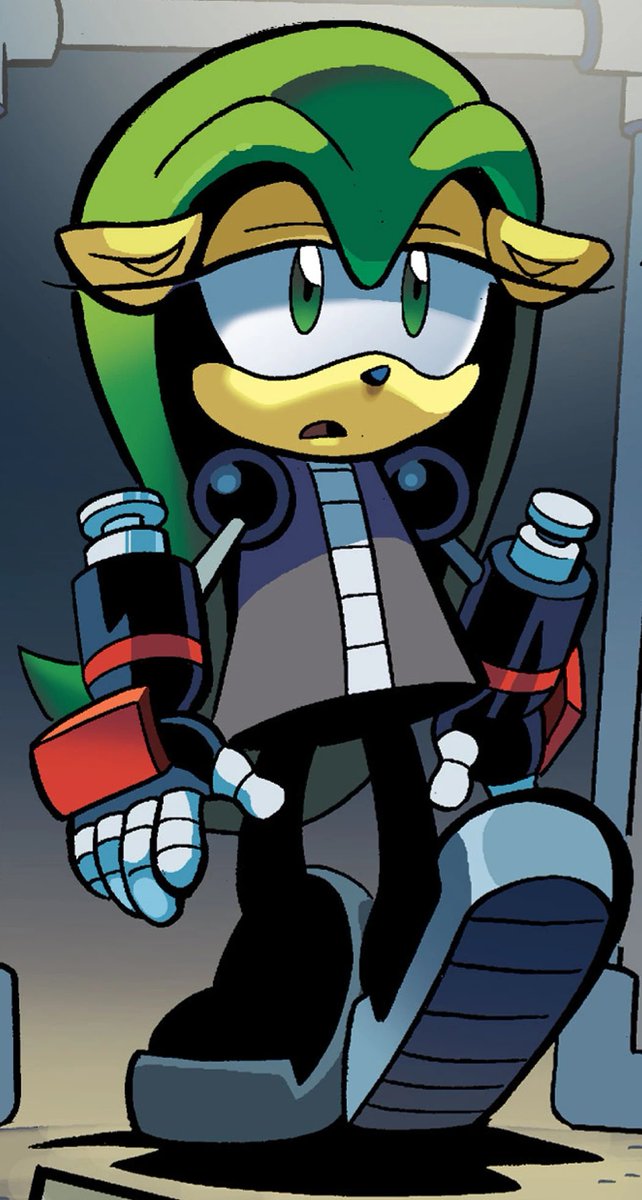 Lanolin The Sheep tweet media