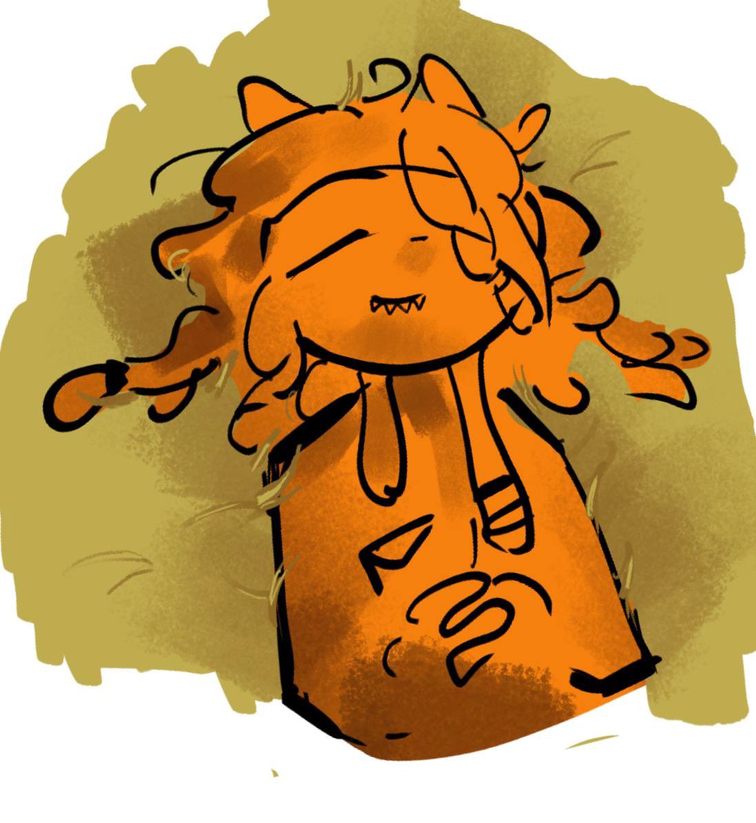 Temmie (@jqwt69) / Posts / X
