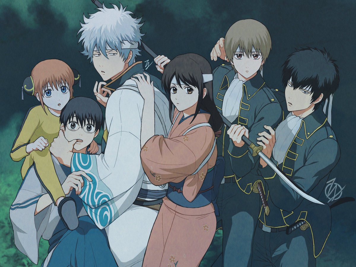 マダヨ tweet media