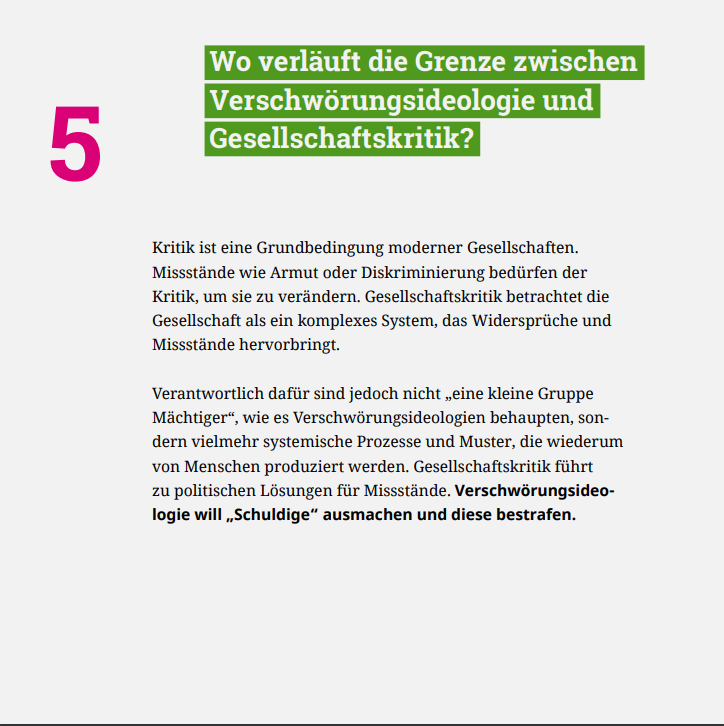 Bastian Barucker tweet media