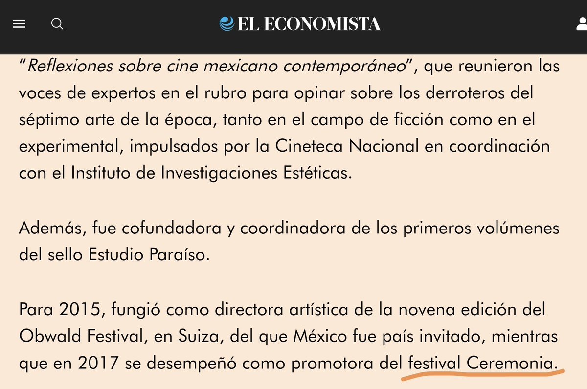 Terror Restaurantes MX 🐦 #YoPorLas40Horas 🔻 tweet media