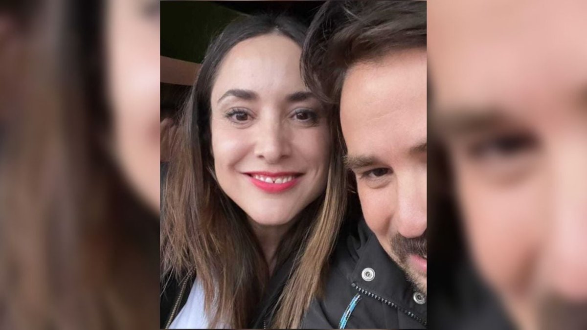 Terror Restaurantes MX 🐦 #YoPorLas40Horas 🔻 tweet media