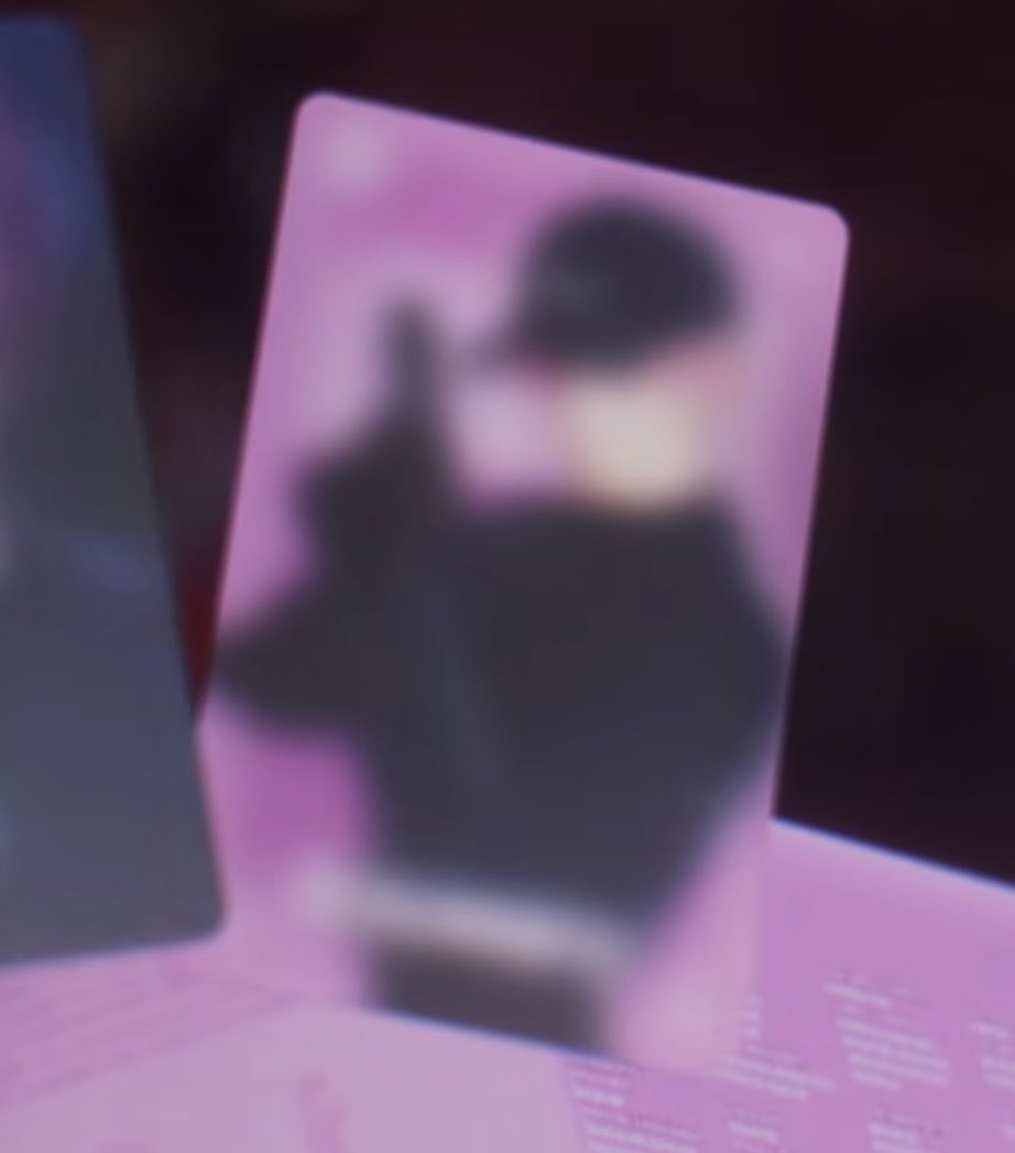 りゅう🦌🌸 tweet media