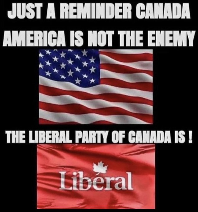 Martin55nl🆘🇨🇦 tweet media