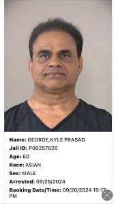 LowTrustPrecincts tweet media