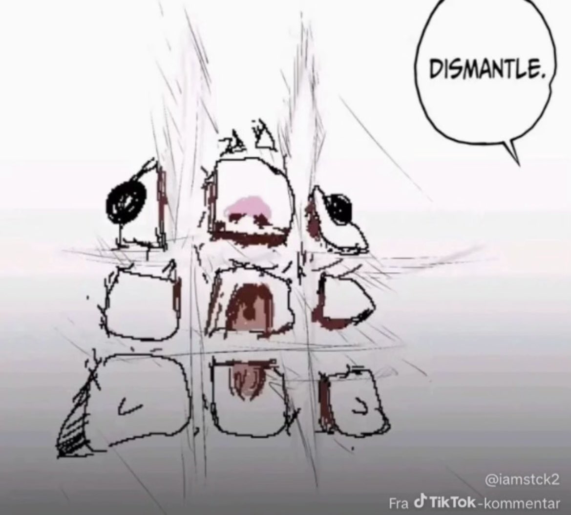 Forgotten tweet media