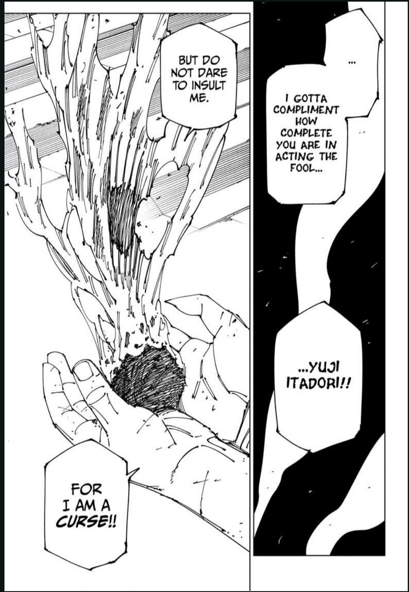 Abdulhaleem tweet media