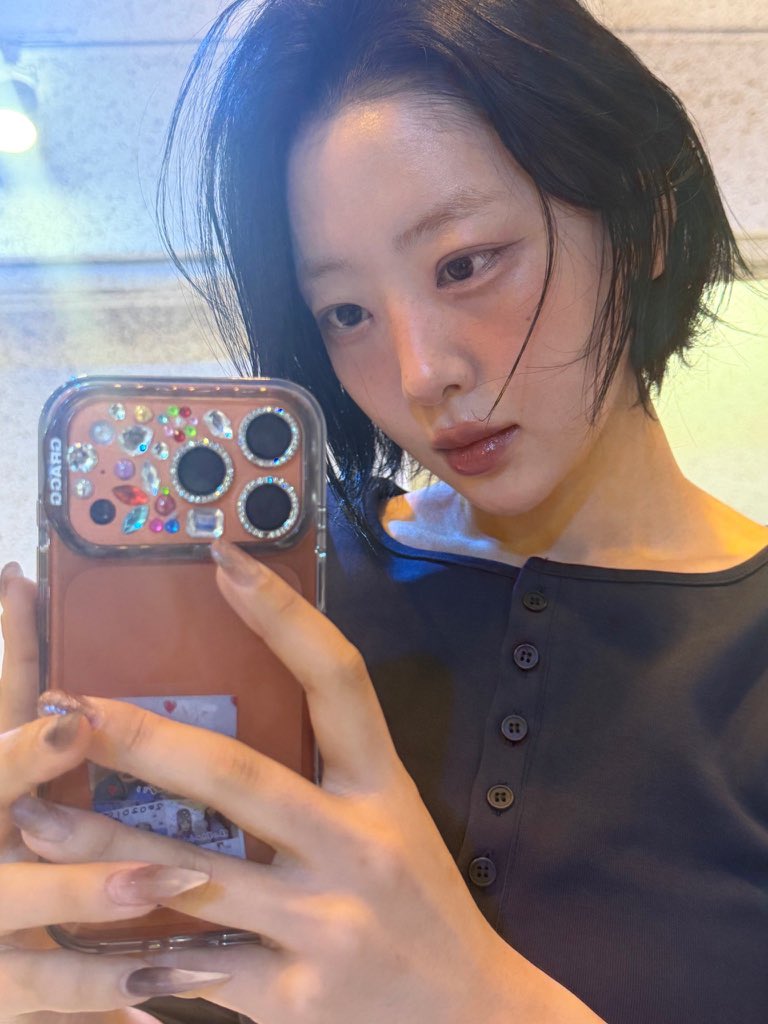 Yves Support tweet media